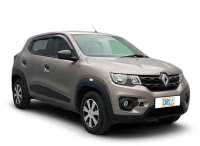 Renault Kwid-img